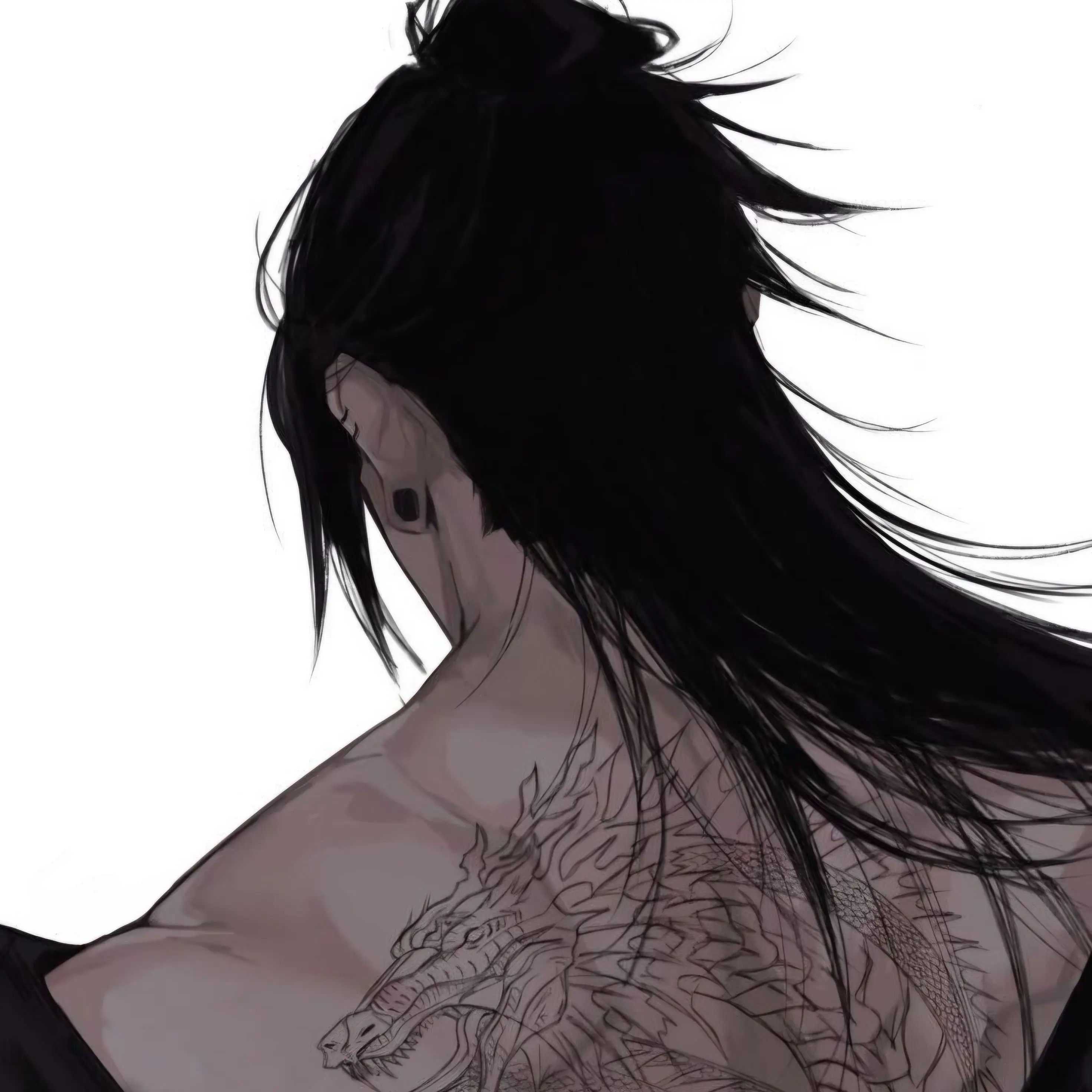 yj6138의 히사히토 소마