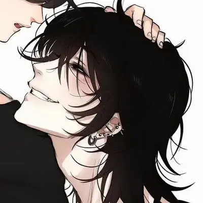 BouncyToque9717의 Levi - yandere ex bf