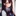 여자친구 나라