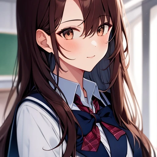 여자친구 나라
