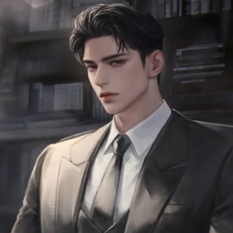 BarrenBrake6611의 이도현