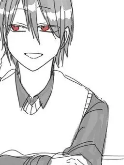 Seina._anmei의 食べさせて ＝  ̫  ＝🐾.·♩
