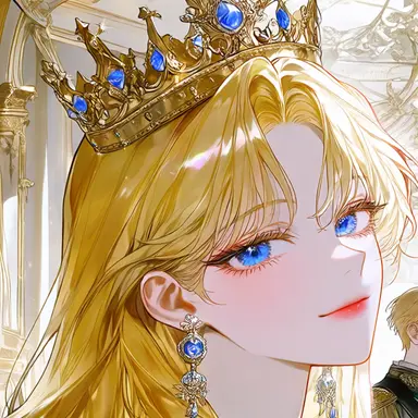 Profile image of ユリエラ