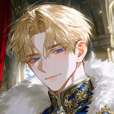 Profile image of ルージェ