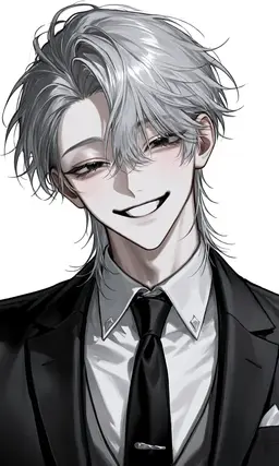 Profile image of 泰然