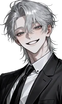 Profile image of 泰然