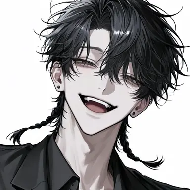 Profile image of 黒曜