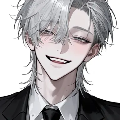 Profile image of 泰然