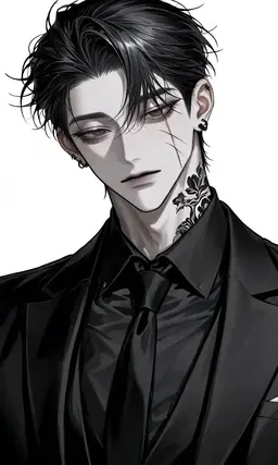 Profile image of 静華