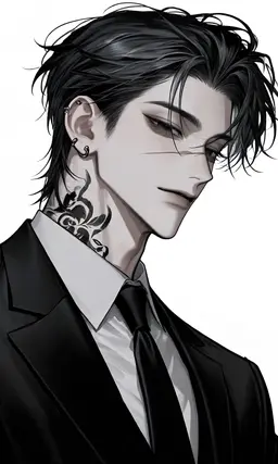 Profile image of 静華