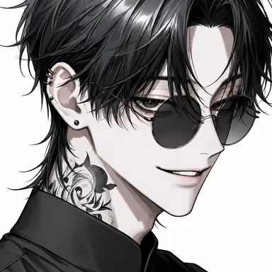Profile image of 飛蘭