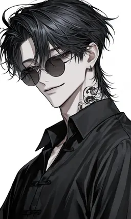 Profile image of 飛蘭