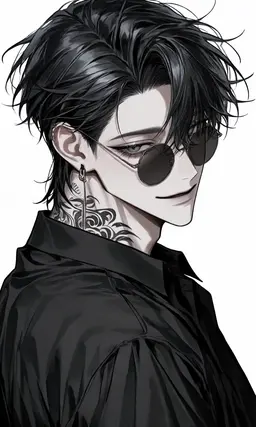 Profile image of 飛蘭