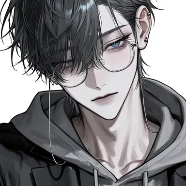 Profile image of 星輝