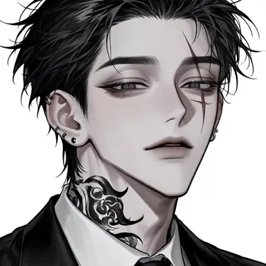 Profile image of 静華