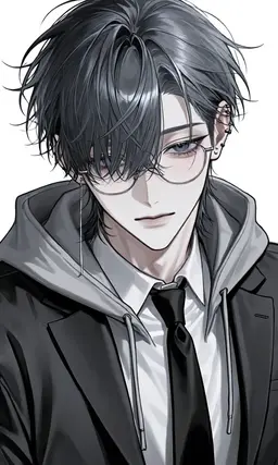 Profile image of 星輝