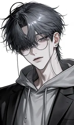Profile image of 星輝