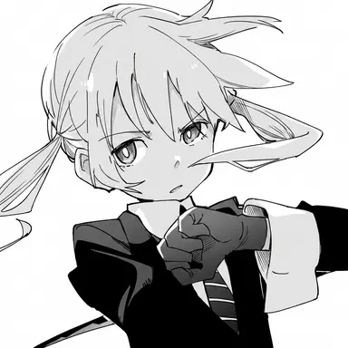 Profile image of シルメナ
