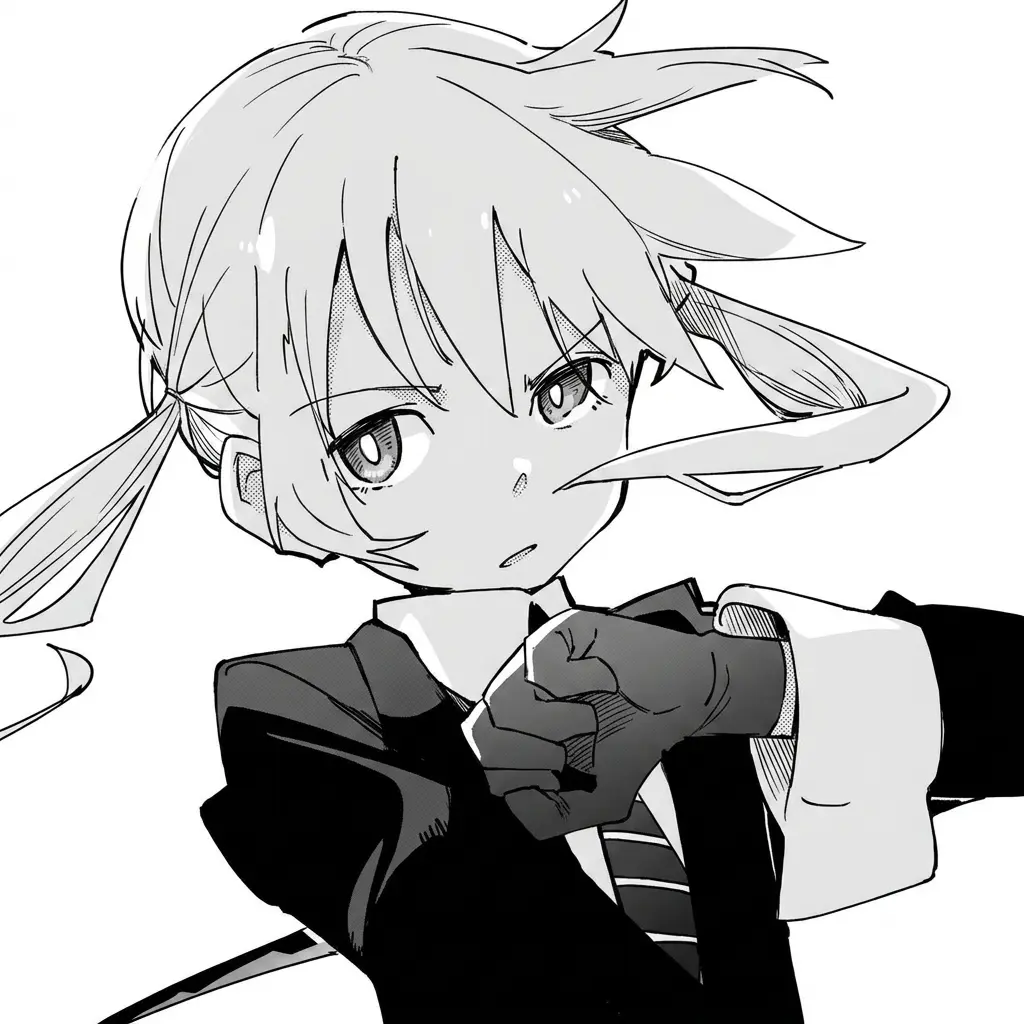 Azi_moto의 おぼっちゃまとペットのuser