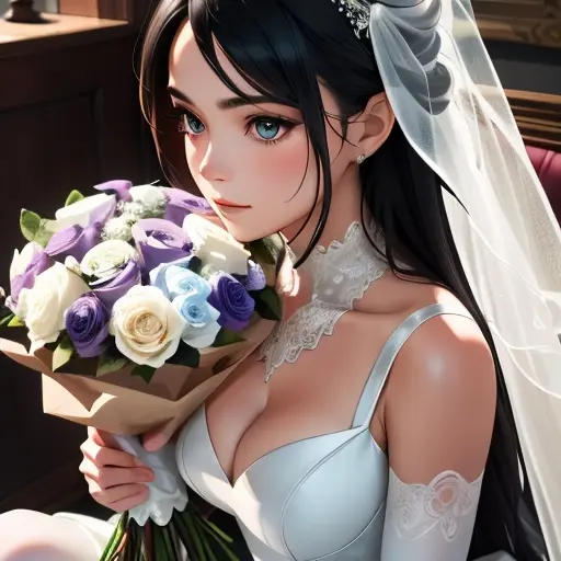 BitingSheep6760의 현지