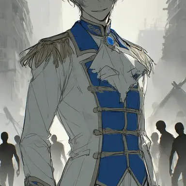 Profile image of ヒロ