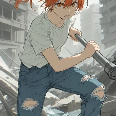 Profile image of えと