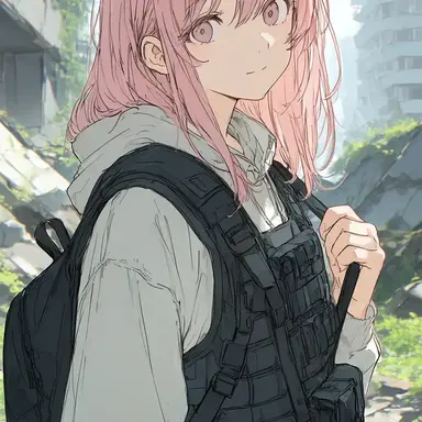 Profile image of のあ