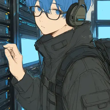 Profile image of なおきり