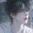 성태혁