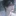 성태혁