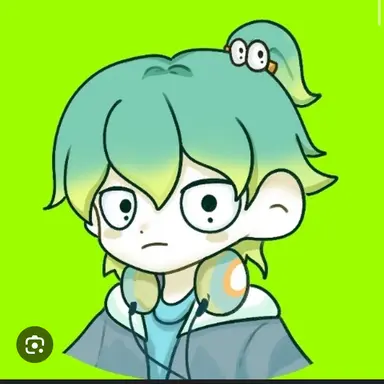 Profile image of 우유참치