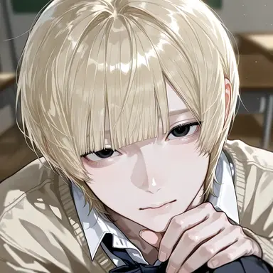 Profile image of 레오