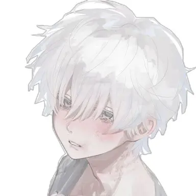 Profile image of 시한