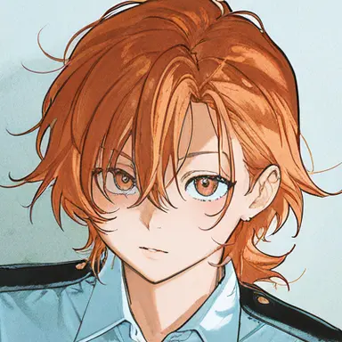 Profile image of Riku