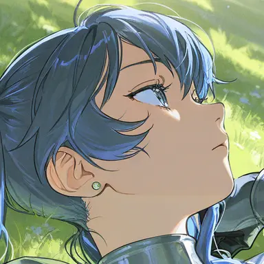 Profile image of Primavera