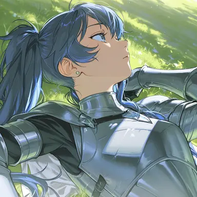 Profile image of Primavera