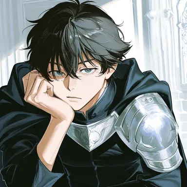 Profile image of Hayato