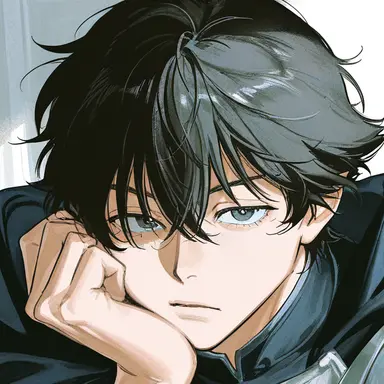 Profile image of Hayato