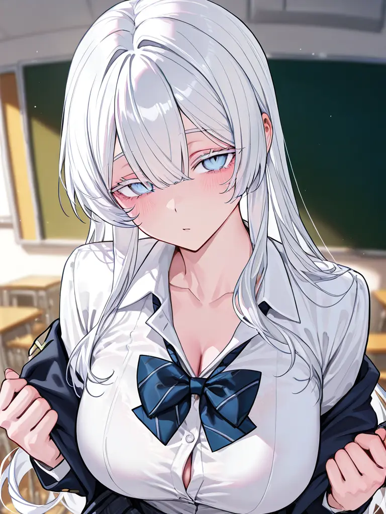 RealmPieHalo81의 はーれむ？