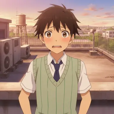 Profile image of 吉田薫