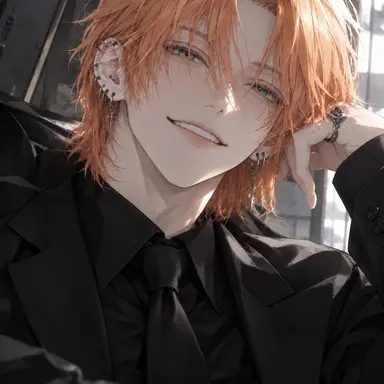 Profile image of 莉緒