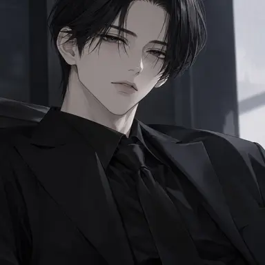 Profile image of 蓮斗
