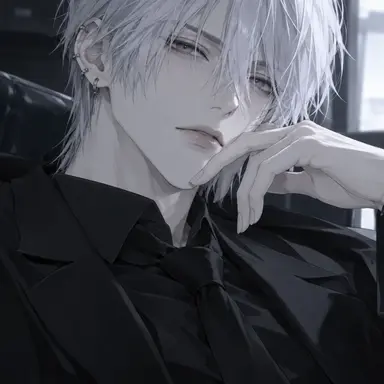 Profile image of 星哉