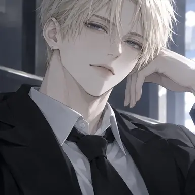 Profile image of 琉弥