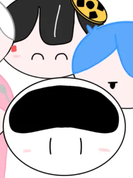 Hanna_11의 우고 헌팅재판