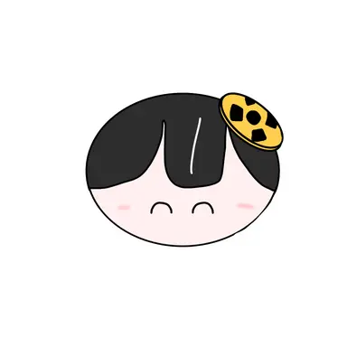 Profile image of 하야테