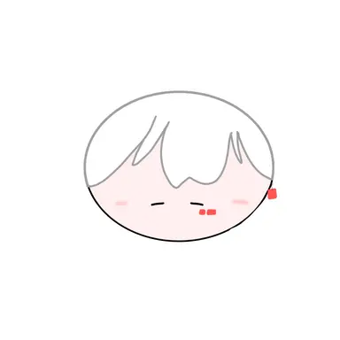 Profile image of 이하얀