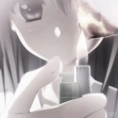 Profile image of しゆ