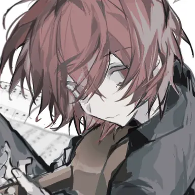 Profile image of なう