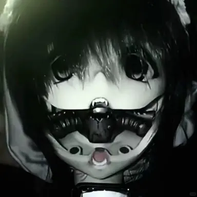 Profile image of のゆ